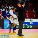 Paris 2014 by P.Lozano cat -57 kg (138)